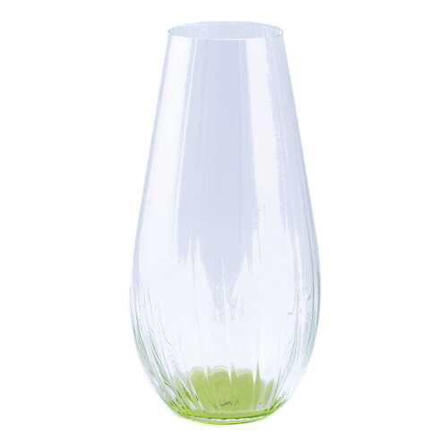 Ваза Bohemia Crystal 36963 30 см в Мосхозторг