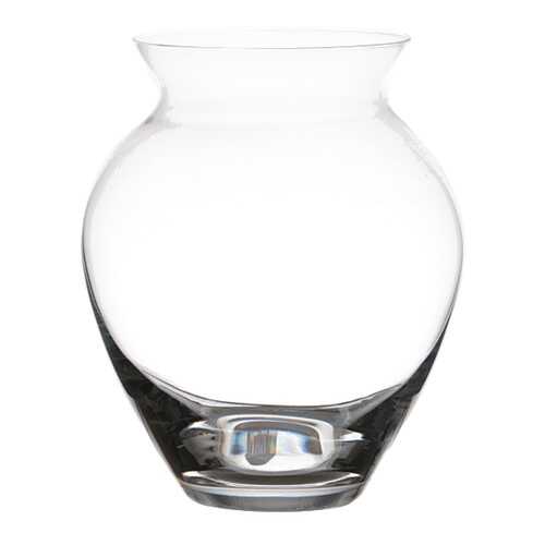 Ваза Bohemia Crystal Shelena 18 см в Мосхозторг