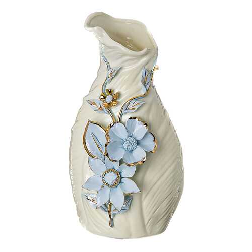 Ваза Grand Porcelain 035645 27 см в Мосхозторг
