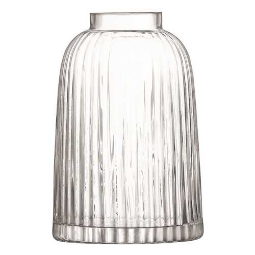 Ваза LSA International Pleat G1399-20-301 в Мосхозторг