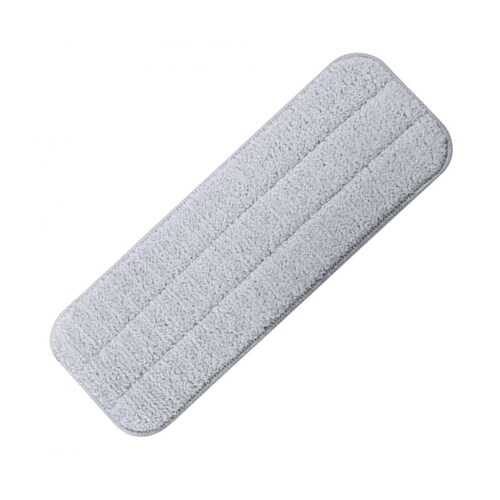 Сменная насадка для швабры Xiaomi Deerma Spray MOP TB500 - TB800, 1 шт в Мосхозторг