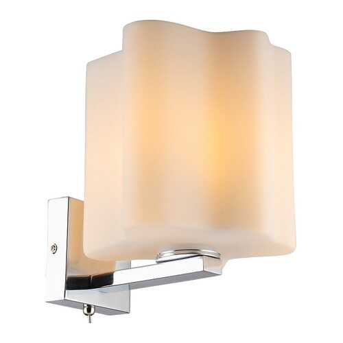 Бра Arte Lamp A3479AP-1CC E14 в Мосхозторг
