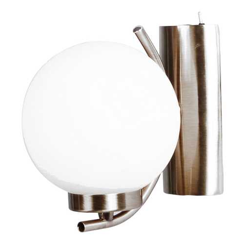 Бра Arte Lamp A8170AP-1AB E14 в Мосхозторг
