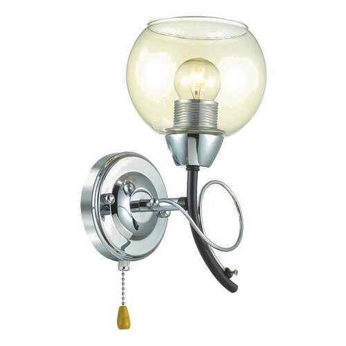 Бра Lumion 3507/1W E27 в Мосхозторг