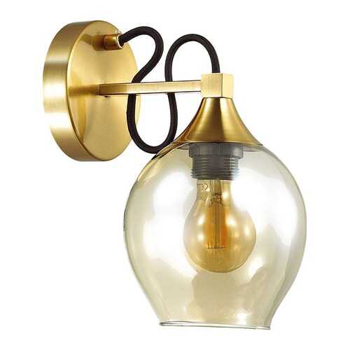 Бра Lumion 3777/1W E14 в Мосхозторг