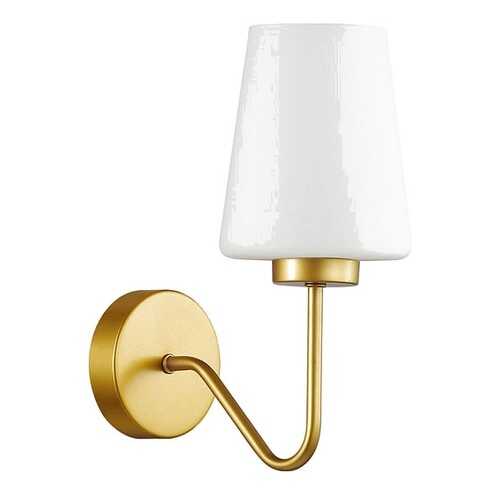 Бра Lumion 3791/1W E14 в Мосхозторг