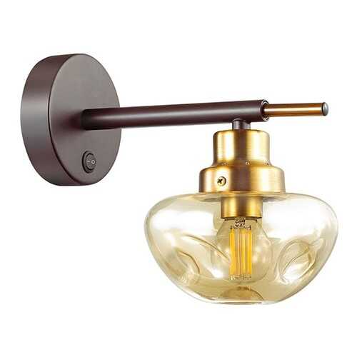 Бра Lumion 4405/1W E27 в Мосхозторг