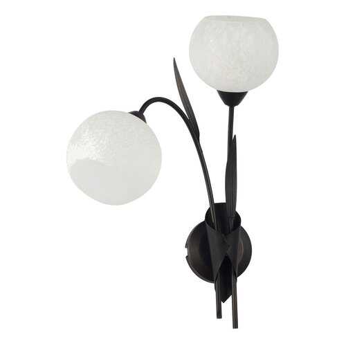 Бра Lussole LSF-6291-02 E14 в Мосхозторг