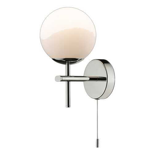 Бра Odeon Light 2157/1W G9 в Мосхозторг