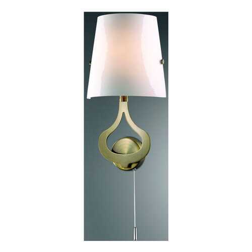 Бра Odeon Light 2186/1W E14 в Мосхозторг