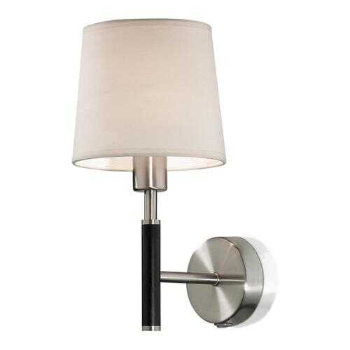 Бра Odeon Light 2266/1W E14 в Мосхозторг