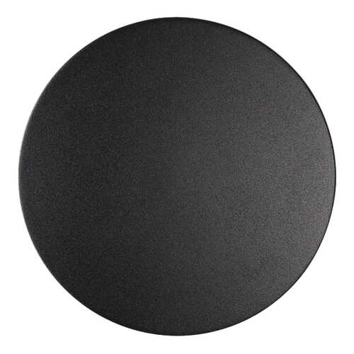 Бра Odeon Light 3634/9WL LED в Мосхозторг