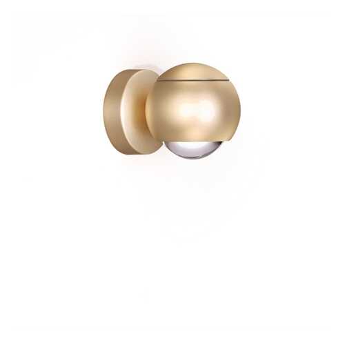 Бра Odeon Light 3915/9WL в Мосхозторг