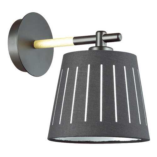 Бра Odeon Light 4110/1W E27 в Мосхозторг