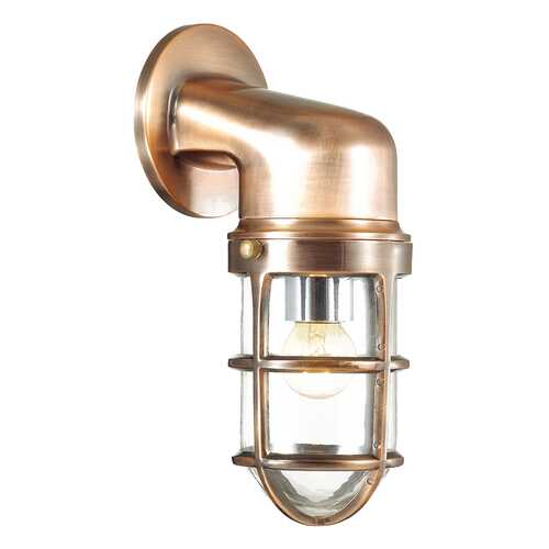 Бра Odeon Light 4127/1W E27 в Мосхозторг