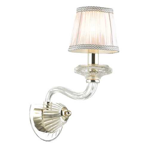 Бра Odeon Light 4184-1W E14 в Мосхозторг