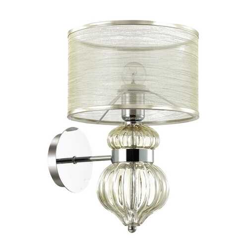 Бра Odeon Light 4687/1W в Мосхозторг