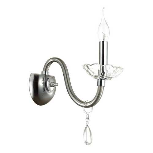 Бра Odeon Light 4725/1W в Мосхозторг