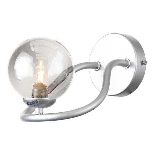 Бра ST Luce Legatezza SL1502.101.01 в Мосхозторг