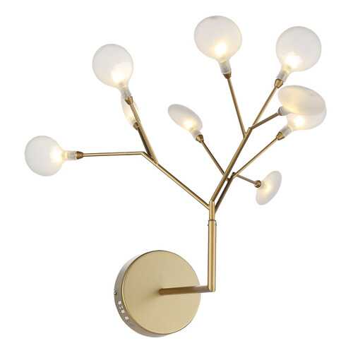 Бра ST Luce SL411.221.09 G4 в Мосхозторг
