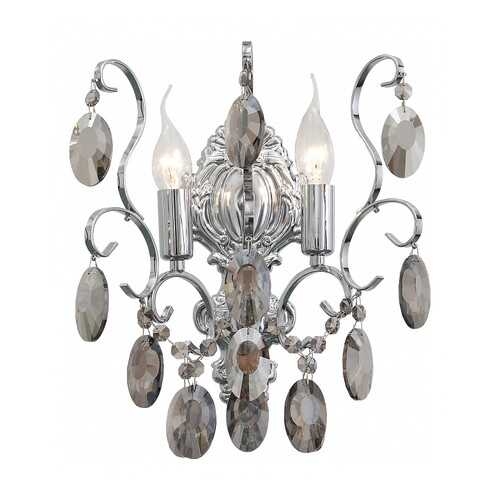 Бра ST Luce SL846.101.02 E14 в Мосхозторг