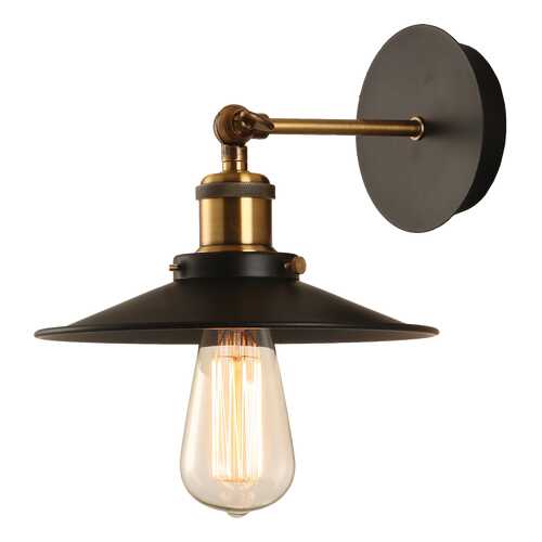 Бра ST Luce SLD970.401.01 E27 в Мосхозторг