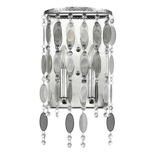 Бра Vele Luce Grace VL4093W02 в Мосхозторг