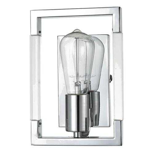 Бра Vele Luce Palermo VL5023W01 в Мосхозторг