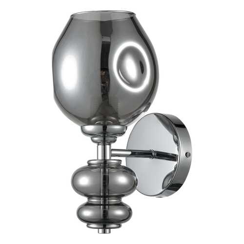Бра Vele Luce VL2103W01 E27 в Мосхозторг