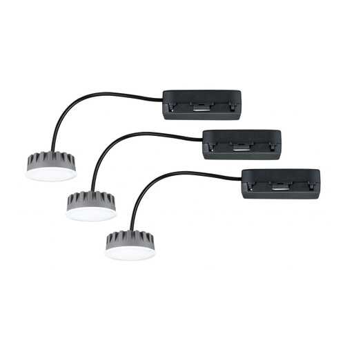 2EasyEBLBasis CoinUltraSlim dim LED _ 93887 в Мосхозторг