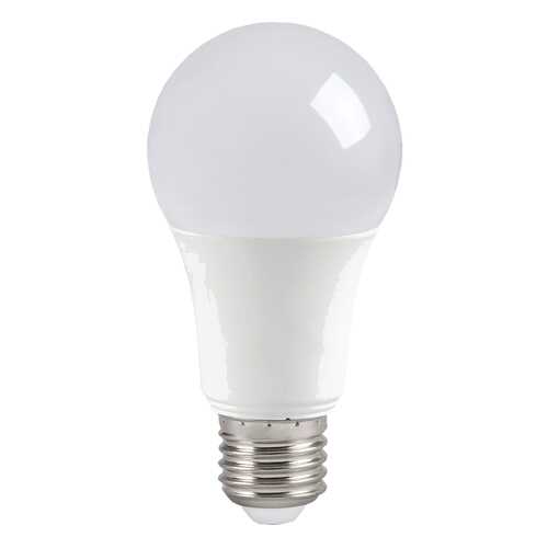 Эл,лампа IEK LED ECO A60 11Вт 3000К E27 в Мосхозторг