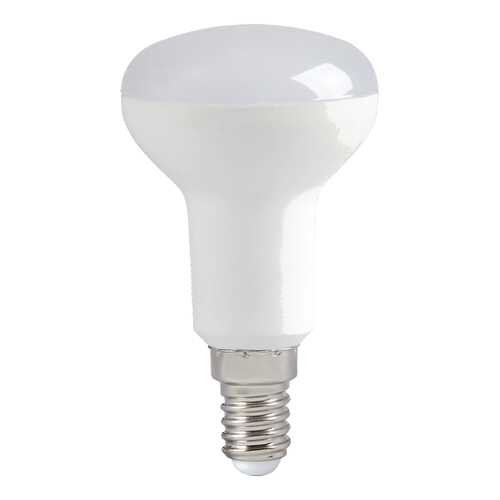 Эл,лампа IEK LED ECO R50 5Вт 4000К E14 в Мосхозторг