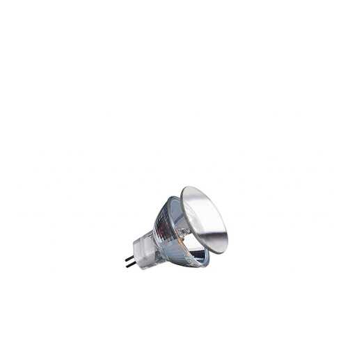 Halogen KLS 2x35W GU4 12V 35mm Silber 83835 в Мосхозторг