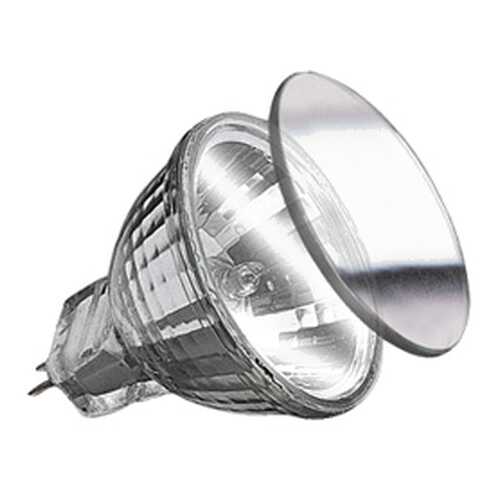 Лампа галоген. Security Halo+ 2x28W GU4 35mm Si 80048 в Мосхозторг