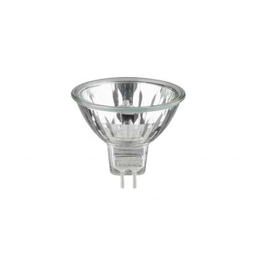 Лампа HRL Security Halo+ 16W GU5,3 51mm Si 80083 в Мосхозторг