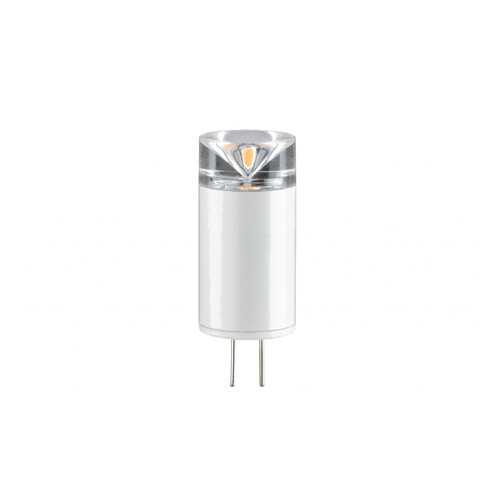 Лампа LED 2W G4 12V 2700K 28336 в Мосхозторг