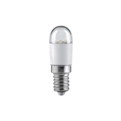 Лампа LED Birnenlampe 1W E14 Warmwei? 28110 в Мосхозторг