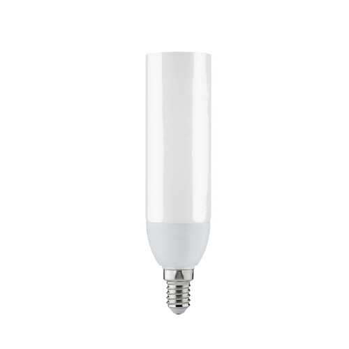 Лампа LED DecoPipe ger. 6W E14 230V 2700K 28435 в Мосхозторг