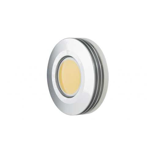 Лампа LED Disc 7W GX53 230V Warmwei? 28133 в Мосхозторг