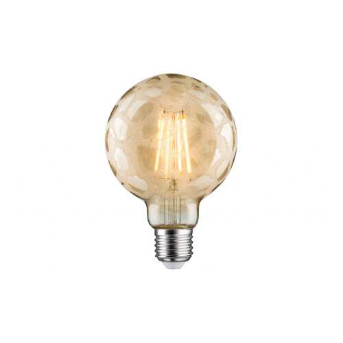 Лампа LED Globe 95 7,5W KrokEis Gold 2500K dim 28488 в Мосхозторг