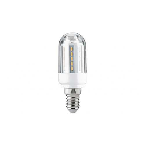 Лампа LED Kolbenlampe 3,5W E14 230V klar 2700K 28413 в Мосхозторг