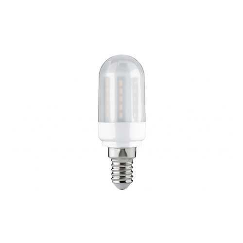 Лампа LED Kolbenlampe 3,5W E14 230V sat 2700K 28414 в Мосхозторг