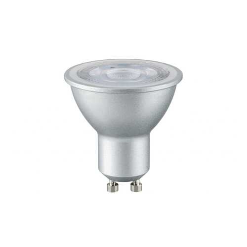 Лампа LED Prem. Reflektor 5,5W GU10 2700K 28463 в Мосхозторг