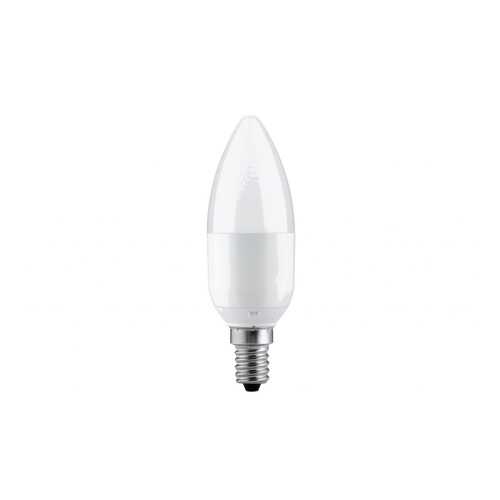 Лампа LED Premium Свеча 6W E14 230V 2700K 28351 в Мосхозторг