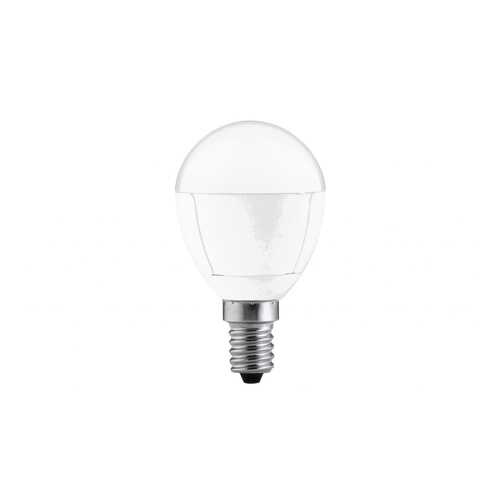 Лампа LED Premium Tropfen 5W E14 230V Warmwei? 28148 в Мосхозторг