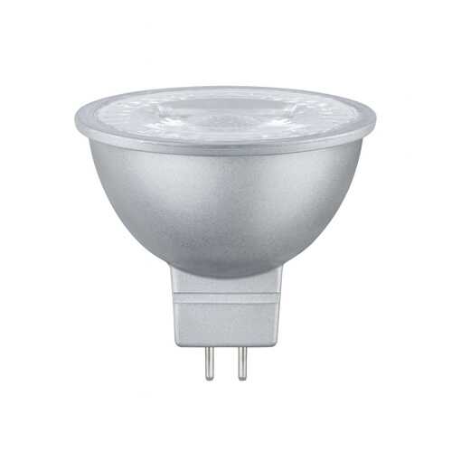 Лампа LED Reflektor 4W GU5,3 12V 2700K 28563 в Мосхозторг