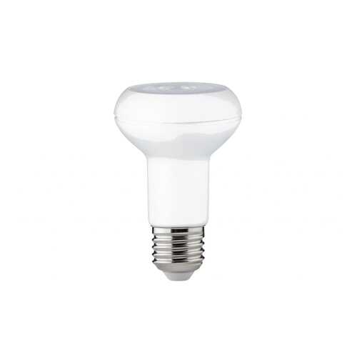 Лампа LED Reflektor R63 4,5W E27 230V 2700K 28461 в Мосхозторг