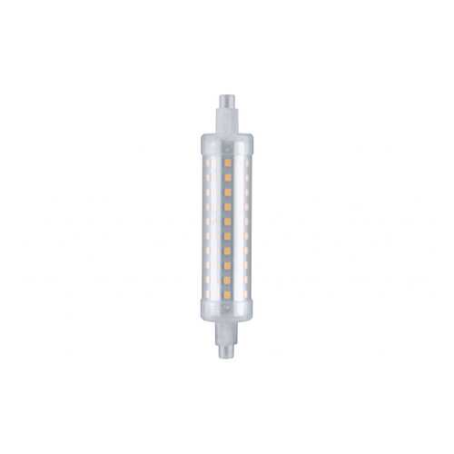 Лампа LED Stab 10W R7s 118mm 2700K 28458 в Мосхозторг
