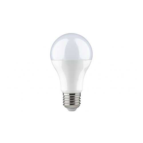 Лампа SH BLE Boyn LED AGL _W E27 Opal dim tun 50012 в Мосхозторг