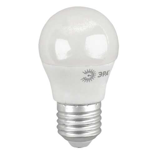 Лампа светодиодная 8W ЭРА ECO LED smd JCD в Мосхозторг